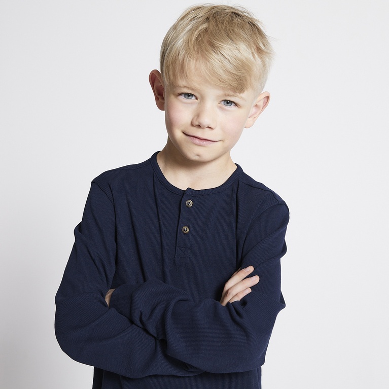 Pyjamas "PJ" 